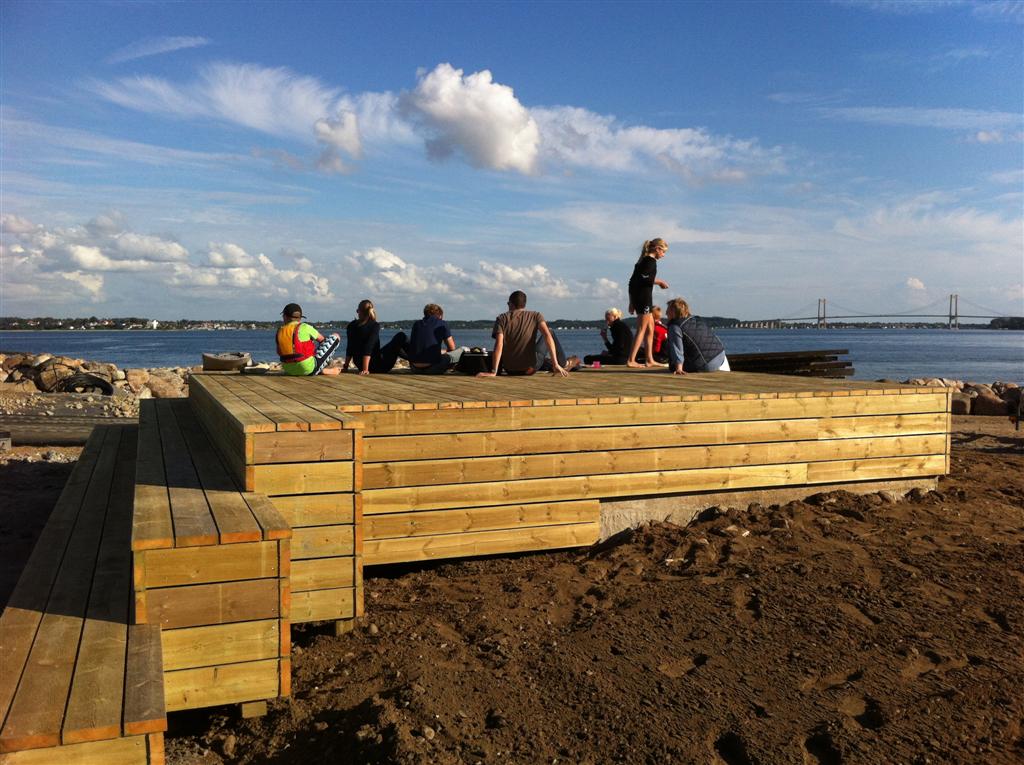 Vis 20120830 173036.jpg i fuld st�rrelse